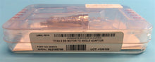 Load image into Gallery viewer, NEW UNUSED Lot of 3 Star Titan 3 Straight Nose Cone Dental Handpiece Attachments
