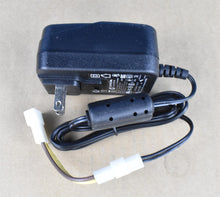 Load image into Gallery viewer, NEW UNUSED Forest Dental Delivery Operatory Treatment System (2020)
