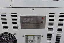 Load image into Gallery viewer, Sintermax T1700 Dental High-Performance Sintering Furnace - FOR PARTS/REPAIR
