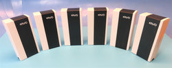 NEW UNUSED KAVO Lot of 6 KaVo MULTIflex 460 LED Dental Handpiece Couplers