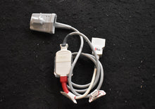 Load image into Gallery viewer, Zephyr Matrx Plus Dental HST OSA Home Obstructive Sleep Apnea Testing System
