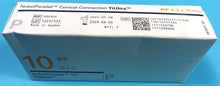 Load image into Gallery viewer, NEW UNUSED Lot of 15 Nobel Biocare NobelParallel Conical Connection Dental Implant Systems
