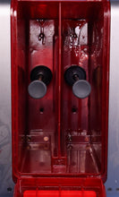 Load image into Gallery viewer, SprintRay Pro S 3D Dental Resin Printer, Pro Cure 2, &amp; Pro Wash Package
