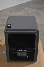 Load image into Gallery viewer, Envisiontec D4K Pro Dental High-Resolution 4K Desktop DLP ETEC 3D Printer
