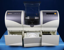 Load image into Gallery viewer, Sirona CEREC MC XL Dental Milling Machine for CAD/CAM Dentistry
