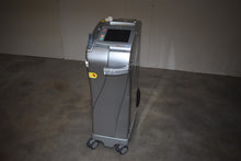 Load image into Gallery viewer, Biolase Waterlase MD Dental Laser Unit Oral Surgery Ablation System - SOLD AS-IS
