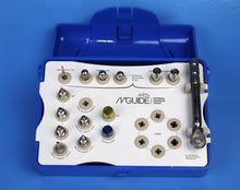 Load image into Gallery viewer, W&amp;H Dental ImplantMed SI-915 Implant Motor System &amp; Control Console
