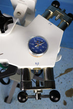 Load image into Gallery viewer, Accutron Ultra PC Dental Nitrous Oxide N2O Flowmeter System
