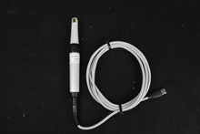 Load image into Gallery viewer, Air Techniques CamX Elara Dental High-Resolution Intraoral Camera
