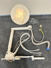 Load image into Gallery viewer, Adec 545 Dental Delivery Unit Operatory Treatment System
