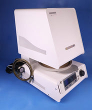 Load image into Gallery viewer, NEY CermaPress Qex Dental Restoration Furnace FOR PARTS/REPAIR
