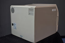 Load image into Gallery viewer, Midmark Ritter M11 Dental Medical Sterilizer REFURBISHED w/ 1 YEAR WARRANTY
