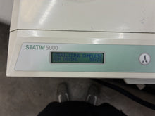 Load image into Gallery viewer, SciCan STATIM 5000 Dental Cassette Autoclave Instrument Sterilizer
