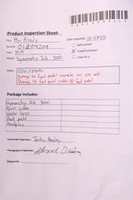 Load image into Gallery viewer, Hu-Friedy Symmetry IQ Dental Ultrasonic Scaler System
