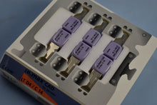 Load image into Gallery viewer, Mixed Lot of 53 Wieland IPS e.max CAD LT Dental CAD/CAM Milling Blocks
