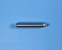 Load image into Gallery viewer, NEW UNUSED NSK Ti-Max Z45L High-Performance Contra-Angle Dental Handpiece
