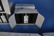 Load image into Gallery viewer, NEW UNUSED Lot of 69 Assorted Dental CAD/CAM Milling Blocks
