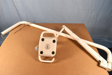 Load image into Gallery viewer, Adec 311 Dental Exam Chair w/ 541 12 O&#39;Clock Rear Delivery, 375L Exam Light
