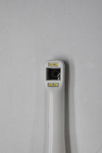 Load image into Gallery viewer, Dexis DEXcam 3 Dental Intraoral Camera Intra Oral Imaging Unit - SOLD AS-IS
