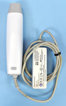 Load image into Gallery viewer, Medit i500 Dental Intraoral Scanner for CAD/CAM Dentistry (2019)
