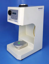 Load image into Gallery viewer, Amann Girrbach SmartBox X2 Dental Plaster Water Dosing Station
