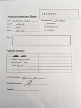 Load image into Gallery viewer, Midmark 355-025 Dental Exam Light
