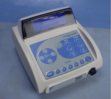 Load image into Gallery viewer, NEW UNUSED Dentsply Promark AEU-27T Dental Console &amp; Motor System
