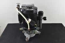 Load image into Gallery viewer, Air Techniques VacStar 20 Dental Vacuum Pump System Operatory Suction Unit
