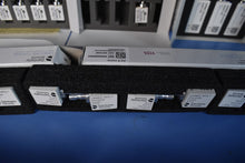 Load image into Gallery viewer, NEW UNUSED Lot of 69 Assorted Dental CAD/CAM Milling Blocks
