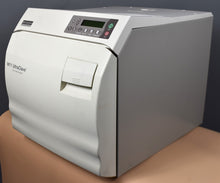 Load image into Gallery viewer, Midmark Ritter M11 Dental Medical Sterilizer REFURBISHED w/ 1 YEAR WARRANTY
