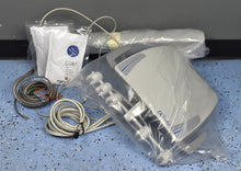 Load image into Gallery viewer, NEW UNUSED DCI Edge Dental Delivery Operatory Treatment System
