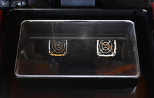 Load image into Gallery viewer, Desktop Health Einstein Dental 3D Printer (2022) FOR PARTS/REPAIR

