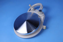 Load image into Gallery viewer, Adec 311 Dental Chair w/ 541 12 O&#39;Clock Rear Delivery, 422 Assistant Stool
