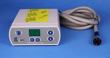 Load image into Gallery viewer, KaVo Electrotorque Plus Dental Dentistry Handpeice Unit SOLD AS IS
