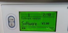 Load image into Gallery viewer, Ivoclar Vivadent Programat CS4 Dental Chairside Restoration Furnace (2019)
