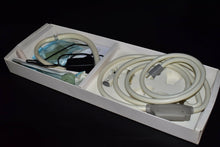 Load image into Gallery viewer, Sota eBite Dental Tubes and Power Cord Equipment Unit Machine
