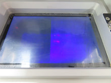 Load image into Gallery viewer, Phrozen Sonic XL 4K 2021 Dental 3D Printer System - FOR PARTS
