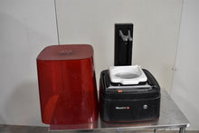 Load image into Gallery viewer, SprintRay MoonRay S Dental Lab Desktop Resin 3D Printer Equipment Unit
