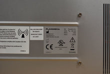 Load image into Gallery viewer, Planmeca PlanMill 30 S Dental Lab Milling Machine for CAD/CAM Dentistry
