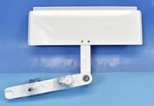 Load image into Gallery viewer, NEW UNUSED Forest DS Duo Pro 7000 Dental Mobile Cart Delivery System Year: 2023
