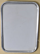 Load image into Gallery viewer, Adec 311 Dental Exam Chair w/ 541 12 O'Clock Rear Delivery, 375L Exam Light
