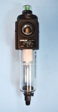 Load image into Gallery viewer, Air Techniques AirStar 21 Dental Oil-Free Air Compressor System

