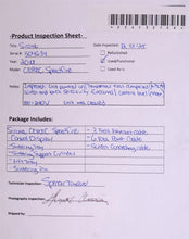 Load image into Gallery viewer, Sirona CEREC SpeedFire Dental Restoration Furnace (2019)
