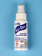 Load image into Gallery viewer, SciCan STATIM 5000 Dental Autoclave Sterilizer REFURBISHED w/ 1 YEAR WARRANTY
