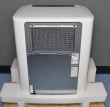 Load image into Gallery viewer, NEW UNUSED Dentsply Sirona PrimePrint 3D Printer w/ PPU Processing Unit
