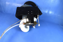 Load image into Gallery viewer, Air Techniques VacStar 20 Dental Vacuum Pump Operatory Suction System
