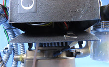 Load image into Gallery viewer, Midmark CV3R Dental Vacuum Pump Operatory Suction System
