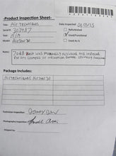 Load image into Gallery viewer, Air Techniques Airstar 30 Dental Dentistry Oil-Free Air Compressor Unit
