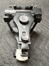 Load image into Gallery viewer, Denar Dental Lab Articulator Occlusal Plane Analyzer
