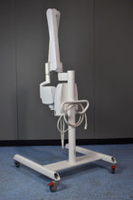 Load image into Gallery viewer, Planmeca Pro X Dental Intraoral Mobile Imaging System
